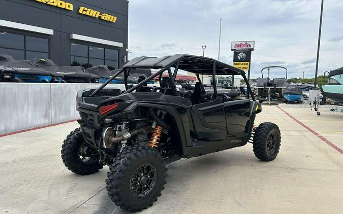 2024 Polaris® RZR XP 4 1000 Premium