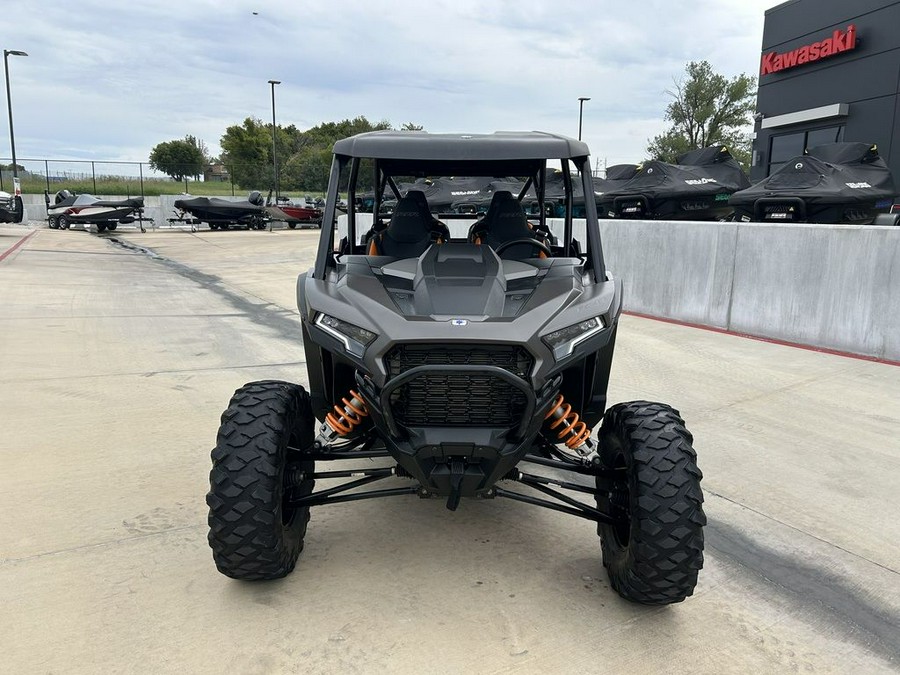 2024 Polaris® RZR XP 4 1000 Premium