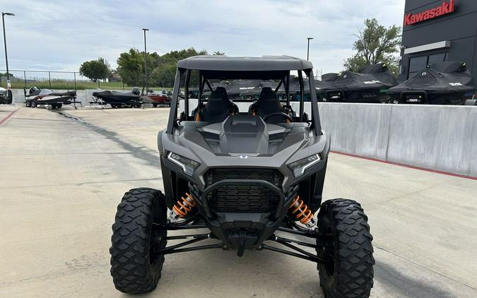 2024 Polaris® RZR XP 4 1000 Premium