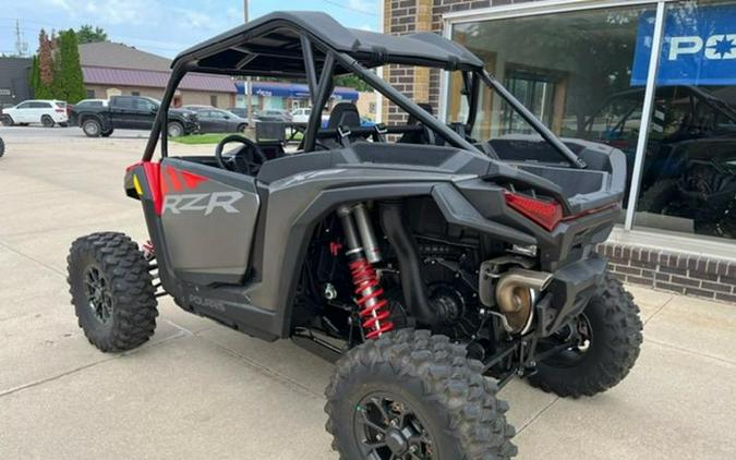 2024 Polaris® RZR XP 1000 Ultimate