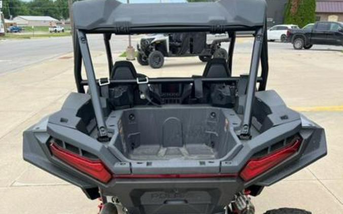 2024 Polaris® RZR XP 1000 Ultimate