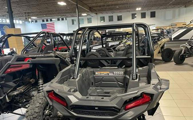 2023 Polaris RZR XP 4 1000 Sport