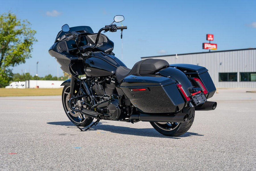 2024 Harley-Davidson® FLTRX - Road Glide®