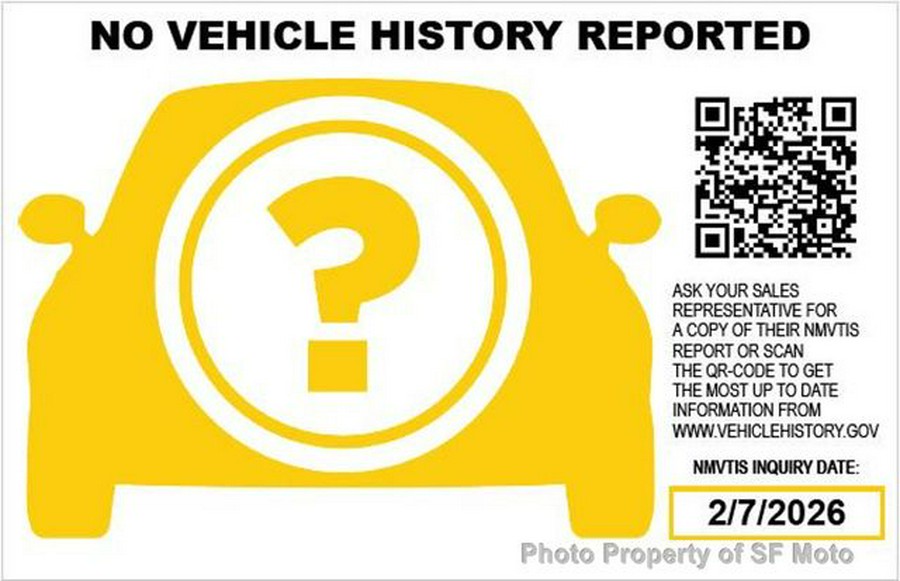 2023 BMW R nineT Scrambler