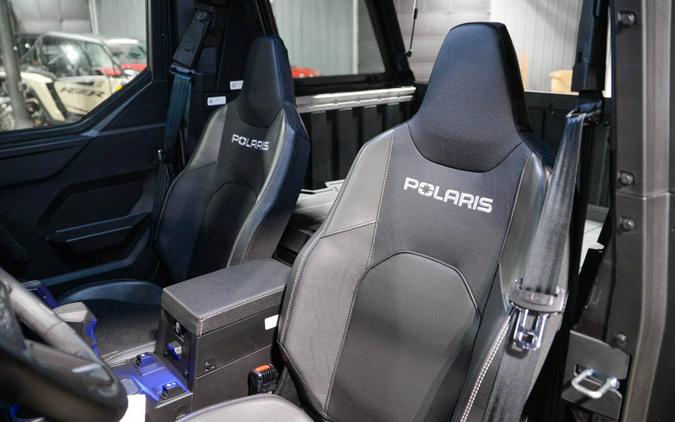 2027 Polaris Polaris XPEDITION ADV NorthStar