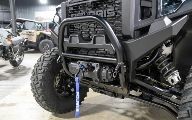 2027 Polaris Polaris XPEDITION ADV NorthStar