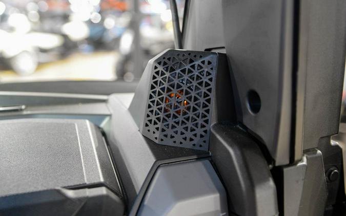 2027 Polaris Polaris XPEDITION ADV NorthStar