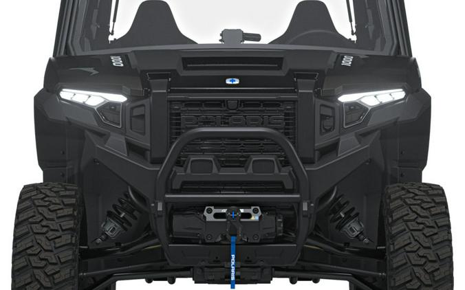 2027 Polaris Polaris XPEDITION ADV Northstar