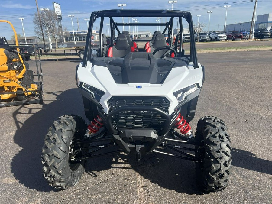 2024 Polaris® RZR XP 4 1000 Sport