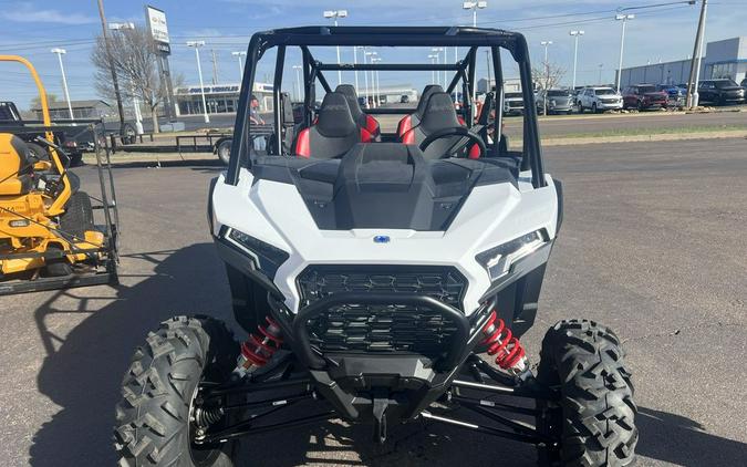 2024 Polaris® RZR XP 4 1000 Sport