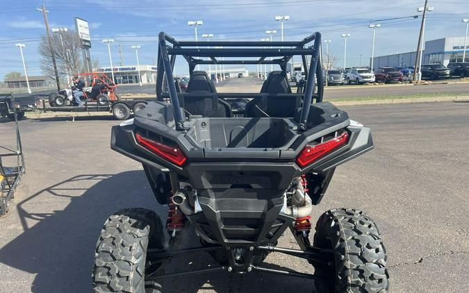 2024 Polaris® RZR XP 4 1000 Sport