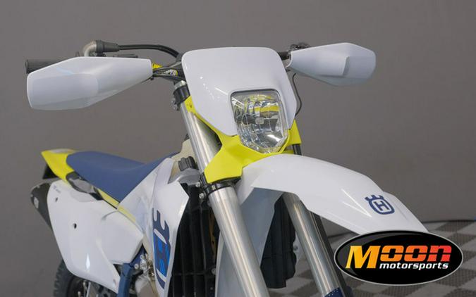 2024 Husqvarna TE 300