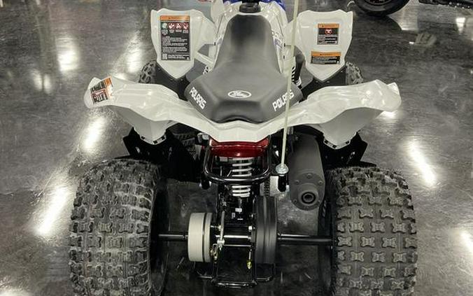 2024 Polaris® Outlaw 110 EFI