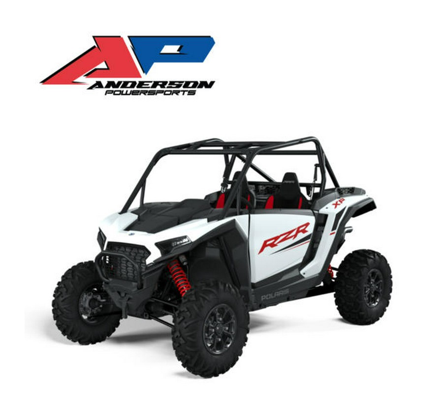 2024 Polaris® RZR XP 1000 Sport