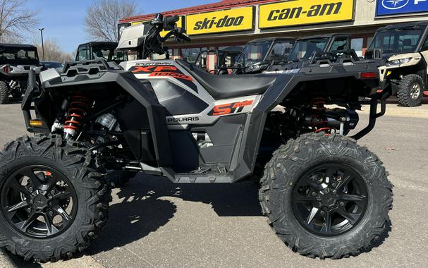 2024 Polaris Sportsman XP® 1000 S