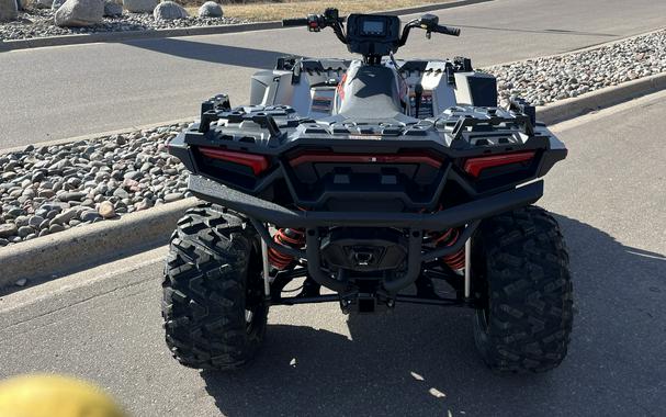 2024 Polaris Sportsman XP® 1000 S