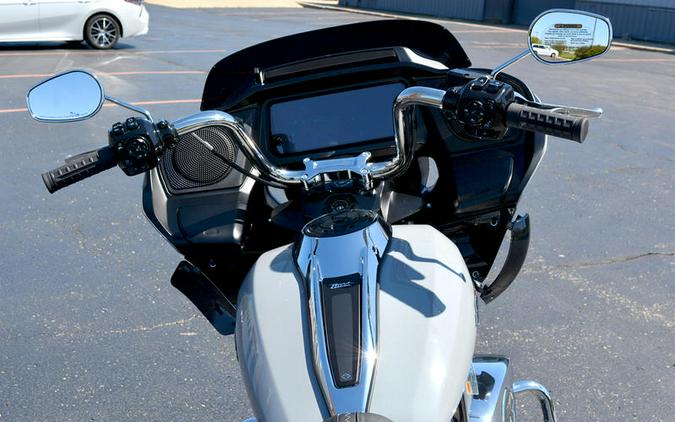 2024 Harley-Davidson® FLTRX - Road Glide®