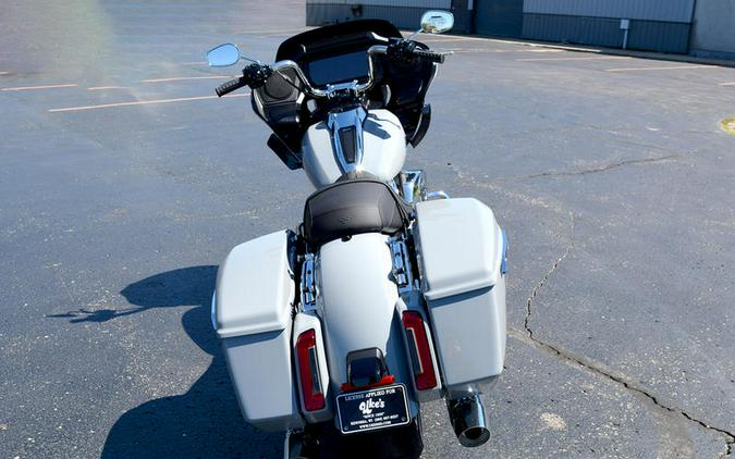 2024 Harley-Davidson® FLTRX - Road Glide®