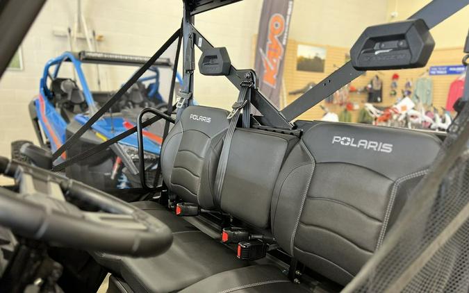 2025 Polaris® Ranger XP 1000 Premium