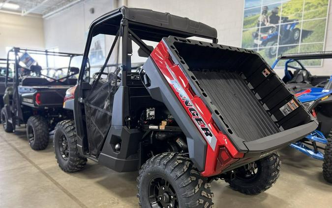 2025 Polaris® Ranger XP 1000 Premium