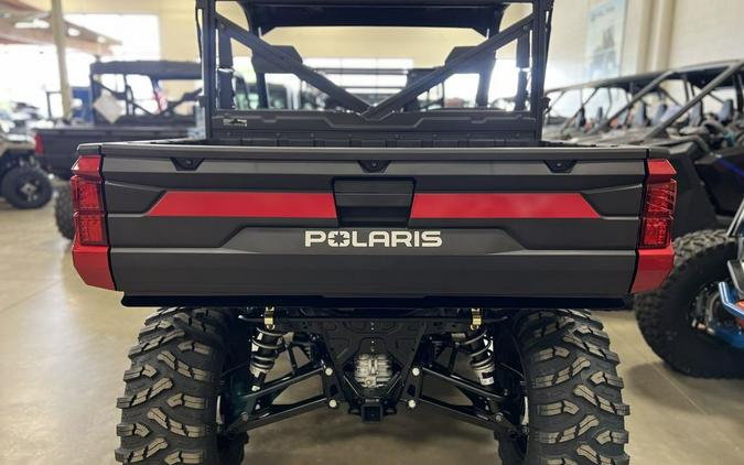 2025 Polaris® Ranger XP 1000 Premium