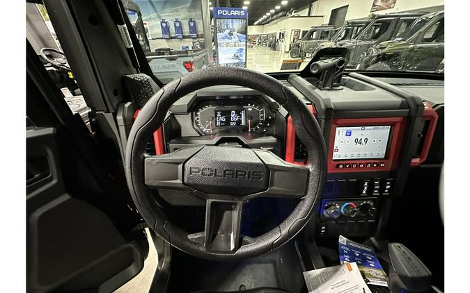 2026 XPEDITION ADV 5 NORTHSTAR (DEMO) - Polaris