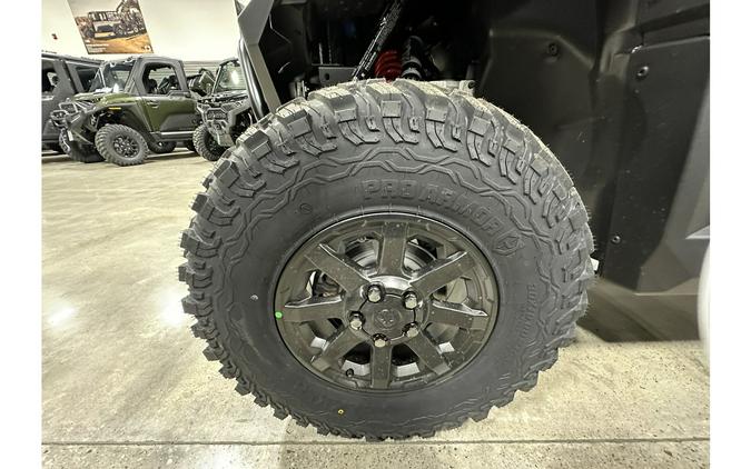 2026 XPEDITION ADV 5 NORTHSTAR (DEMO) - Polaris
