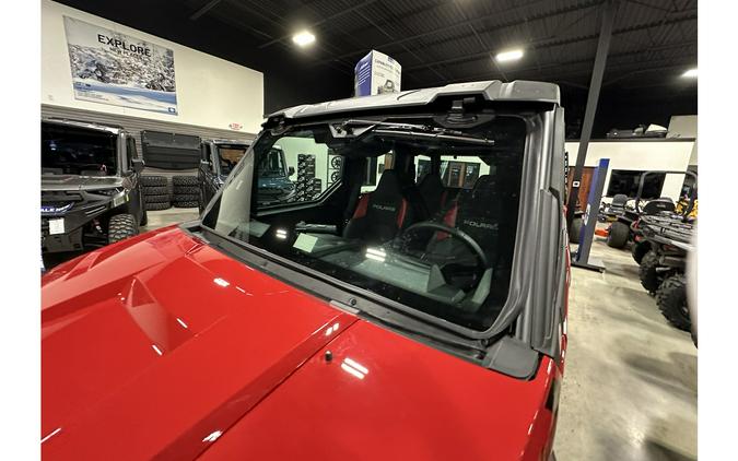 2026 XPEDITION ADV 5 NORTHSTAR (DEMO) - Polaris