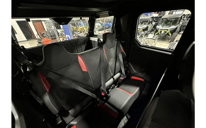 2026 XPEDITION ADV 5 NORTHSTAR (DEMO) - Polaris