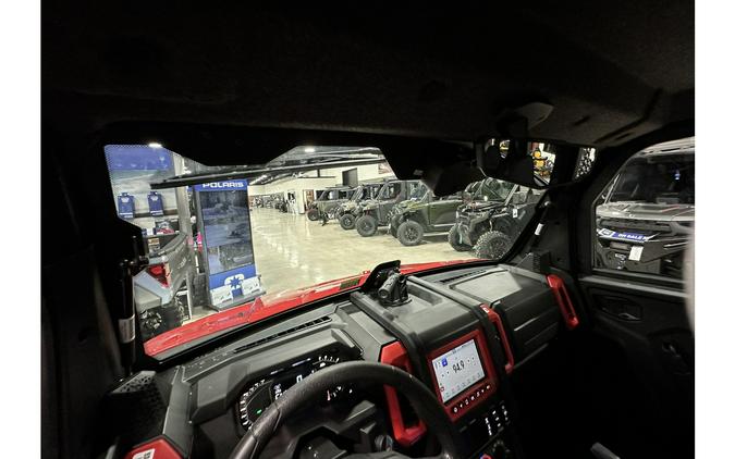 2026 XPEDITION ADV 5 NORTHSTAR (DEMO) - Polaris