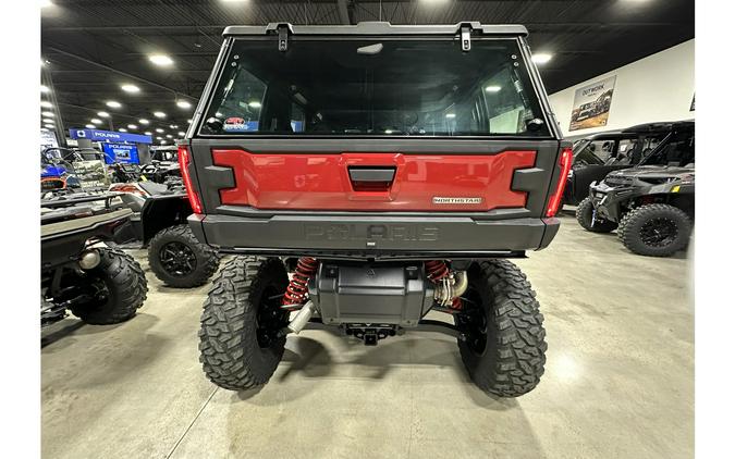 2026 XPEDITION ADV 5 NORTHSTAR (DEMO) - Polaris