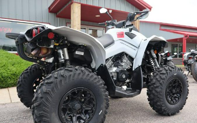 2024 Can-Am Renegade X XC 1000R