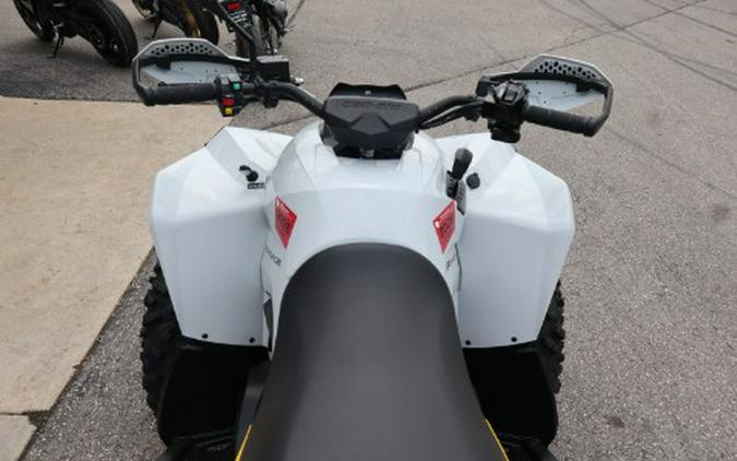2024 Can-Am Renegade X XC 1000R