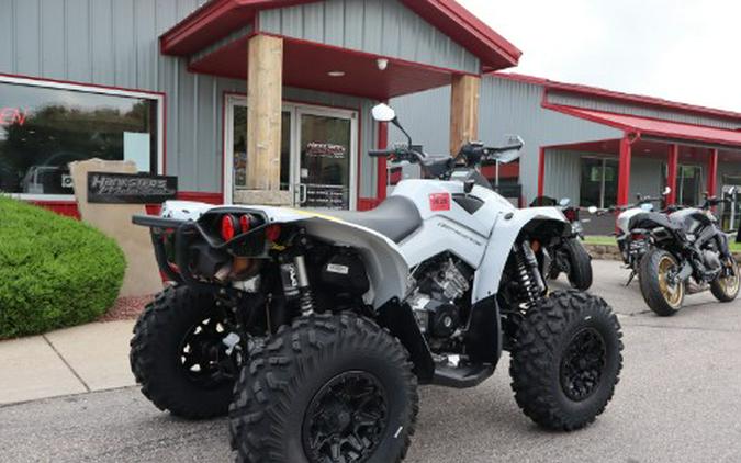 2024 Can-Am Renegade X XC 1000R