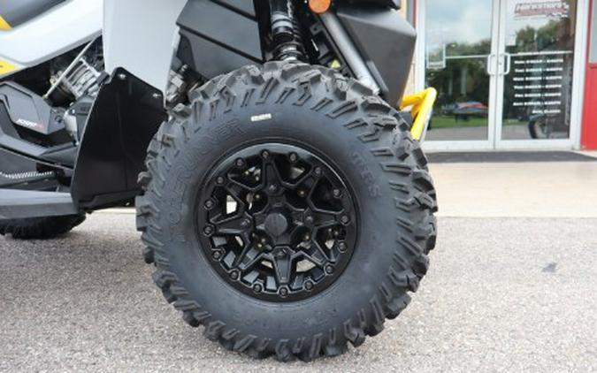 2024 Can-Am Renegade X XC 1000R
