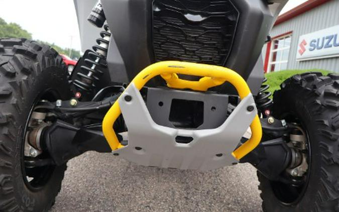 2024 Can-Am Renegade X XC 1000R