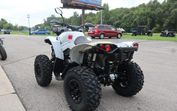2024 Can-Am Renegade X XC 1000R