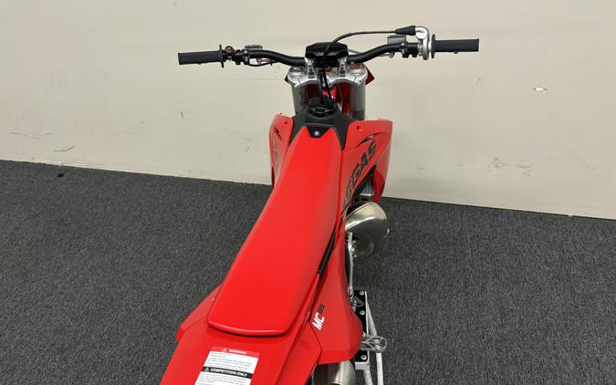 2026 GAS GAS MC 85 17/14