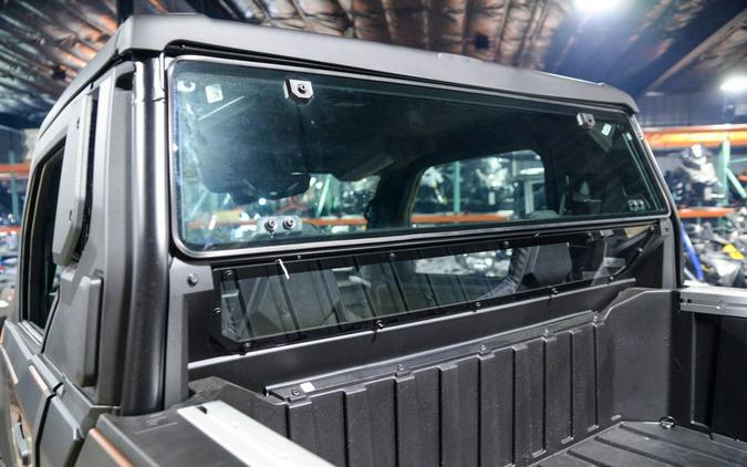 2027 Polaris Polaris XPEDITION XP NorthStar
