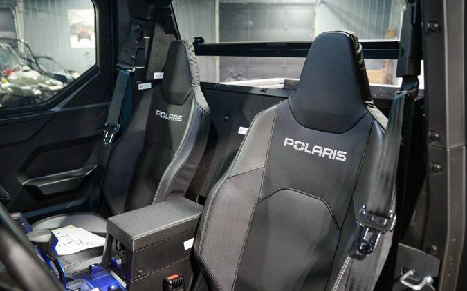 2027 Polaris Polaris XPEDITION XP NorthStar