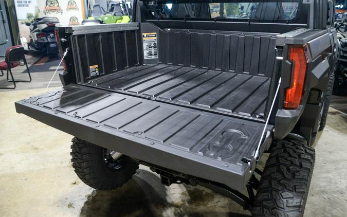 2027 Polaris Polaris XPEDITION XP NorthStar