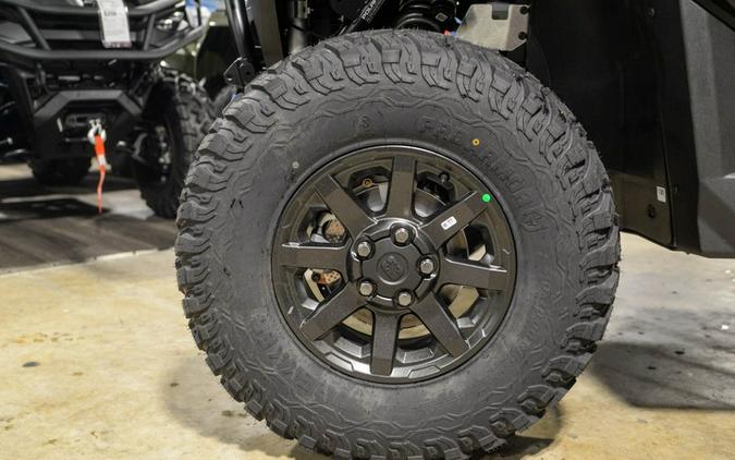 2027 Polaris Polaris XPEDITION XP NorthStar