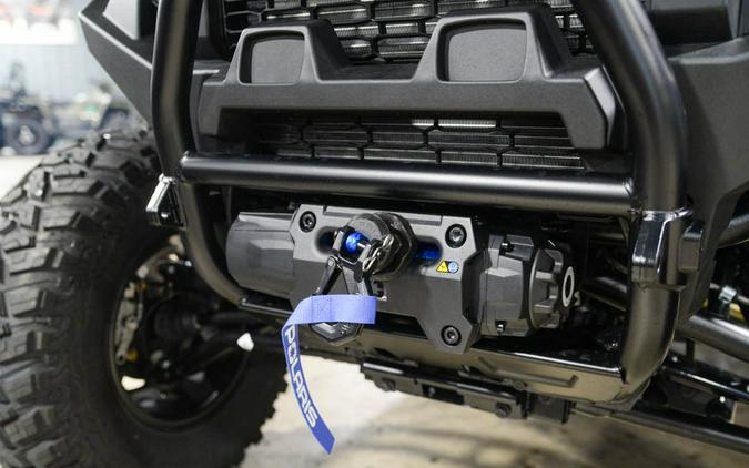 2027 Polaris Polaris XPEDITION XP NorthStar