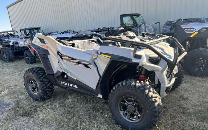 2023 Polaris® RZR Trail S 1000 Premium