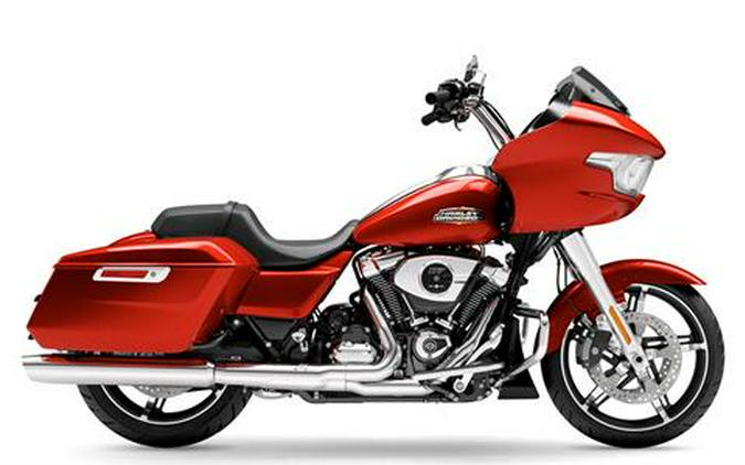 2024 Harley-Davidson Road Glide®