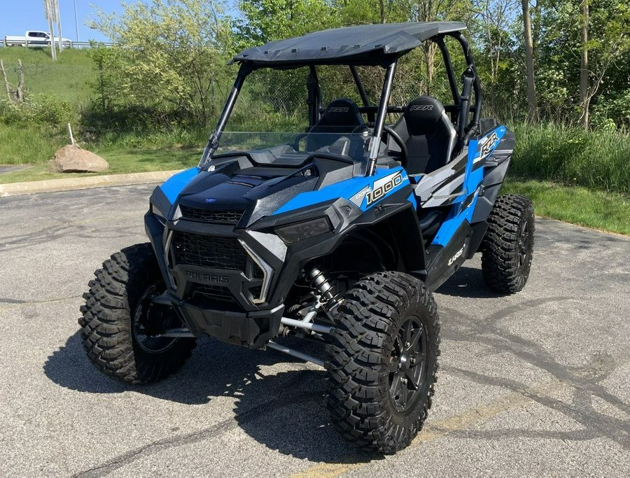 2023 Polaris® RZR XP 1000 Sport