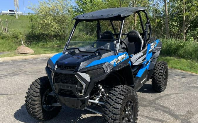 2023 Polaris® RZR XP 1000 Sport