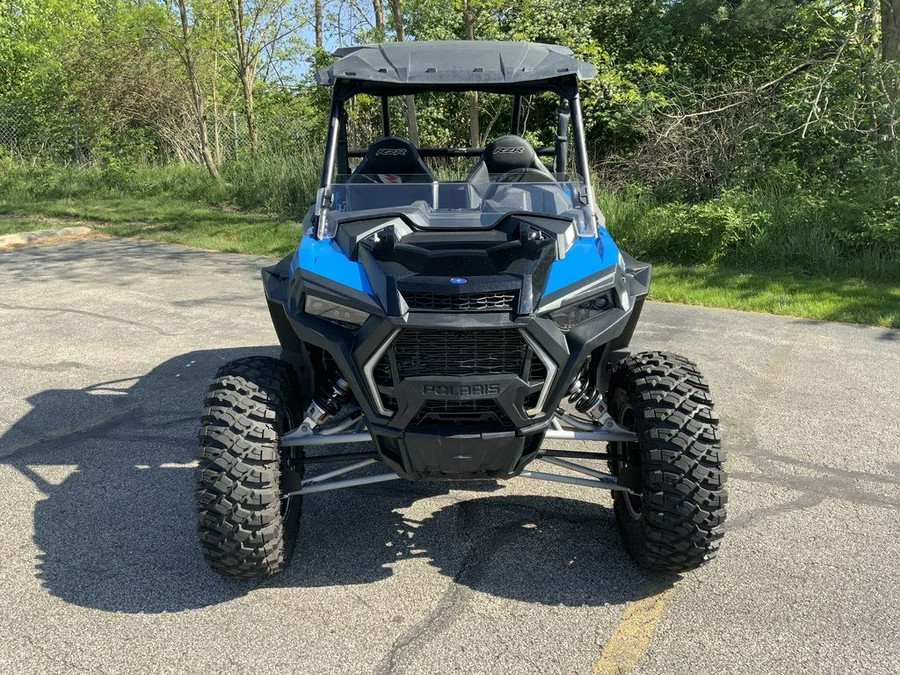 2023 Polaris® RZR XP 1000 Sport