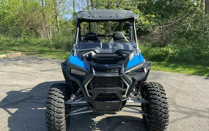 2023 Polaris® RZR XP 1000 Sport