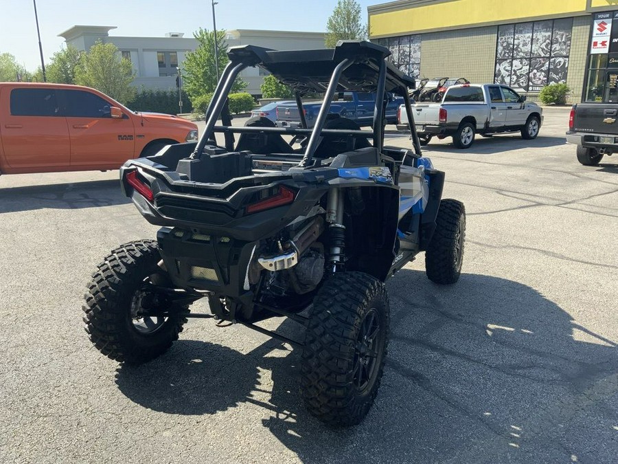 2023 Polaris® RZR XP 1000 Sport